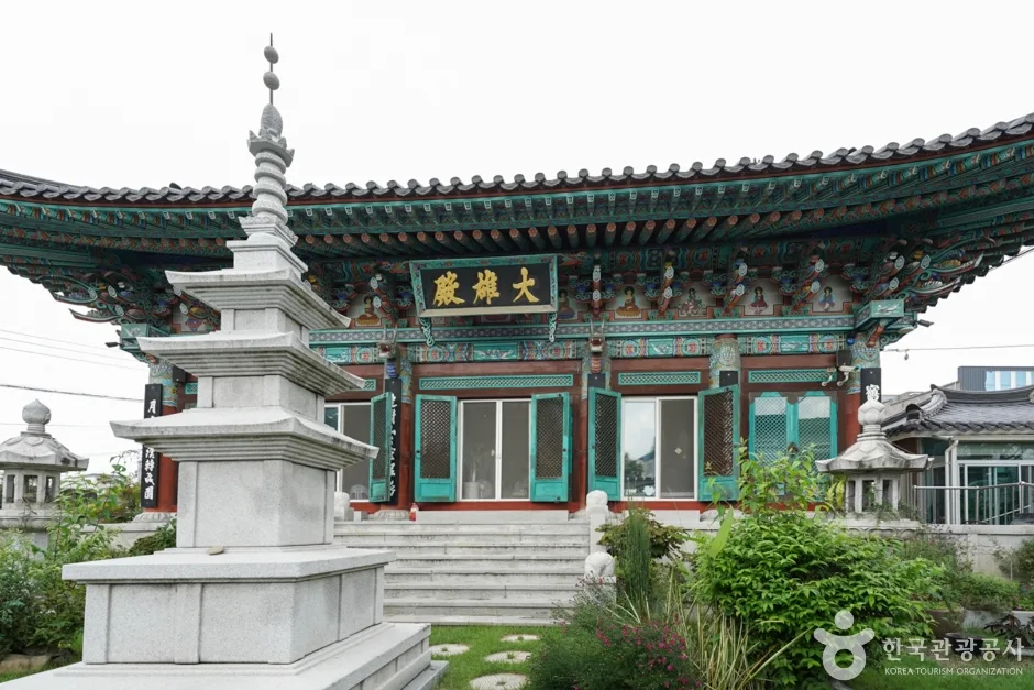 경북_경산_혜광사(경산) (3)