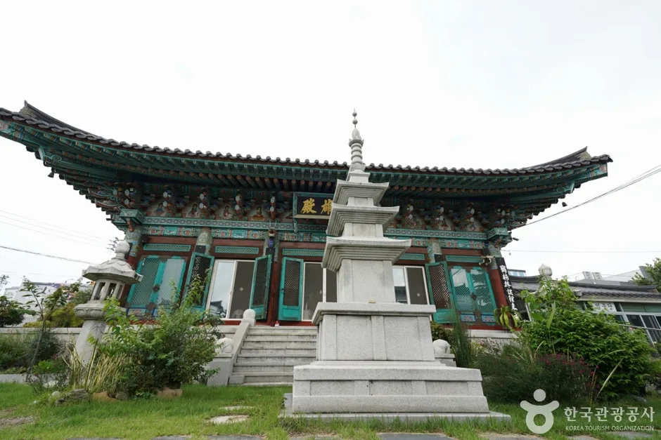 경북_경산_혜광사(경산) (6)