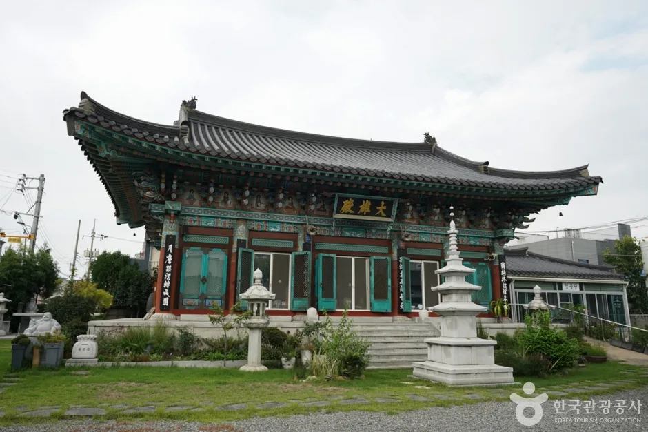 경북_경산_혜광사(경산) (12)