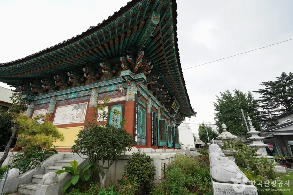 경북_경산_혜광사(경산) (8)