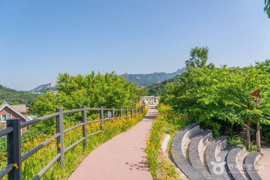 서울_청운공원 (3)