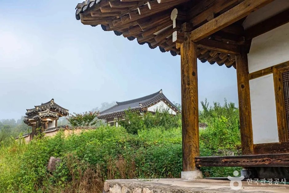 의성_장대서원 (4)