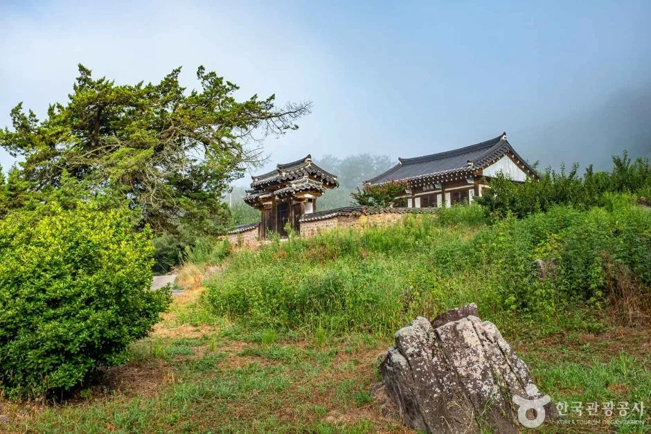 의성_장대서원 (5)