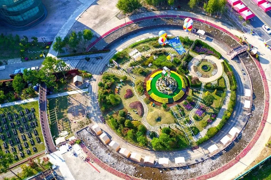 충북_제천_제천한방엑스포공원_외부_3.jpg