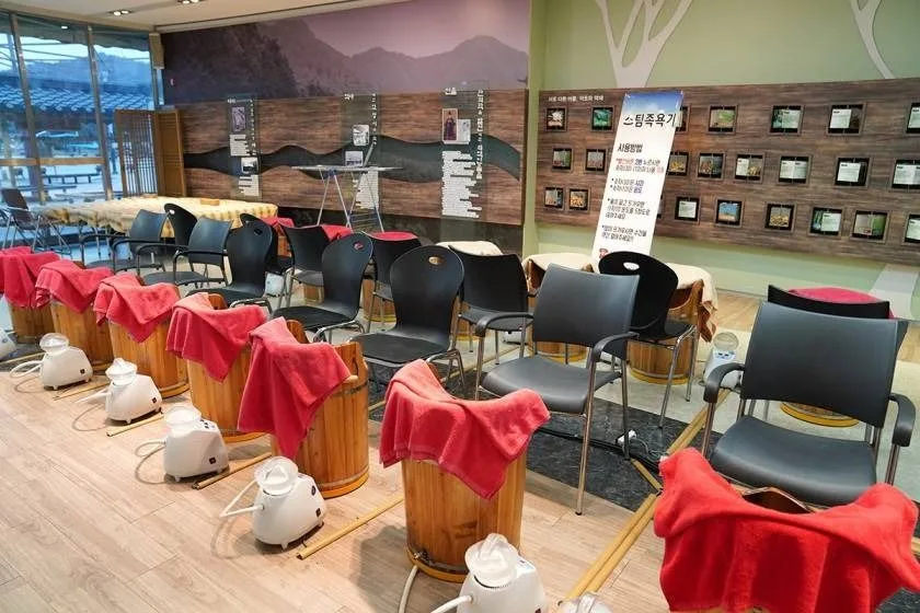 충북_제천_제천한방엑스포공원_외부_5.jpg