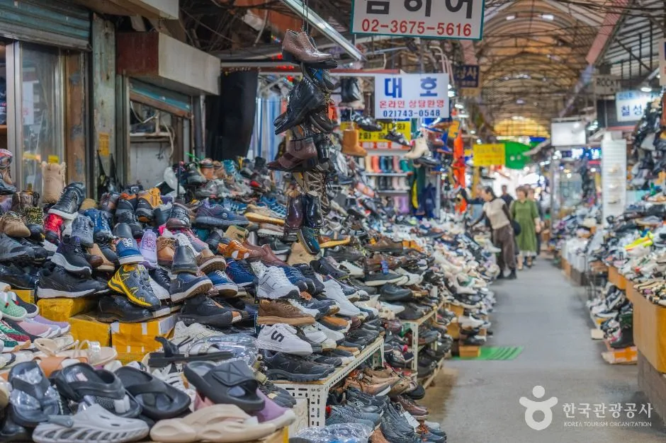서울_종로 청계 관광특구 (8)