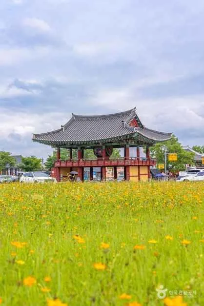 정수루 (3)