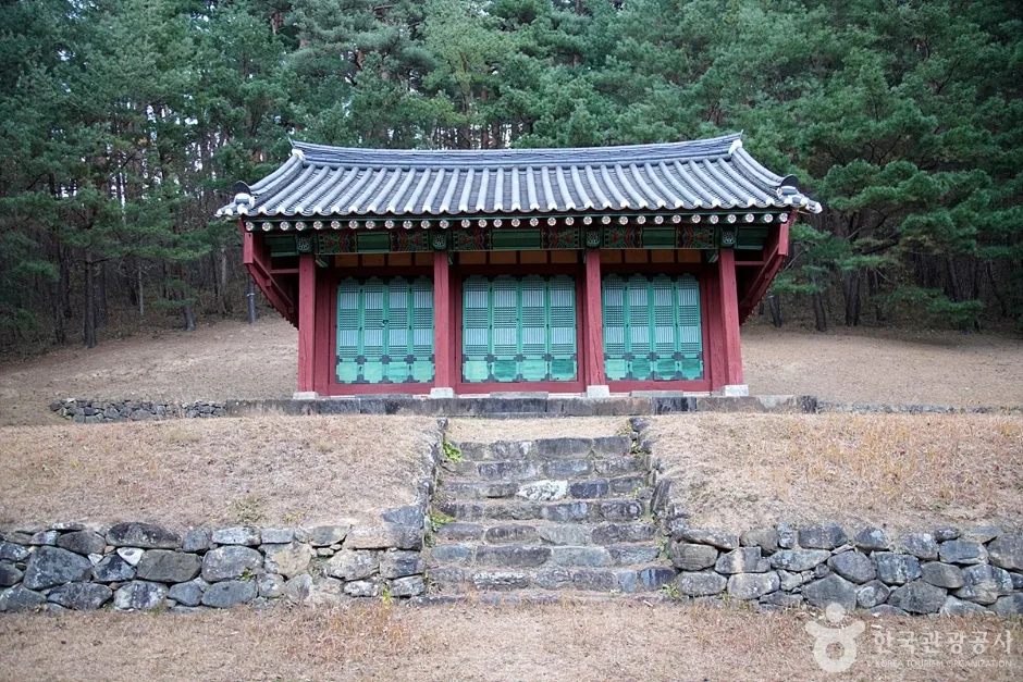 영경묘 (4)