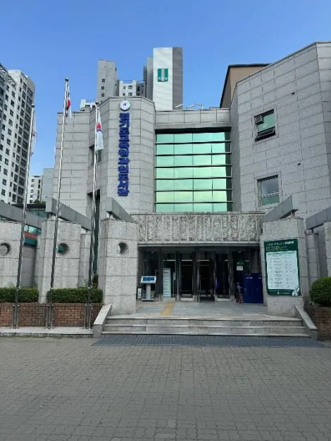 과천_경기도교육청과천도서관 (7)