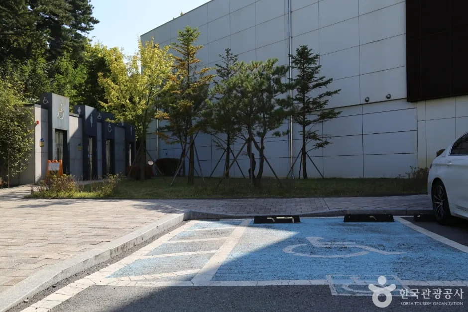 오산 죽미령 평화공원_13