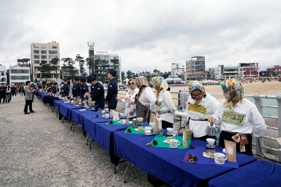 2026 강릉커피축제 (1).jpg