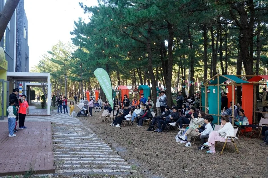 2026 강릉커피축제 (5).jpg