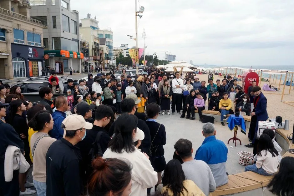 2026 강릉커피축제 (4).jpg