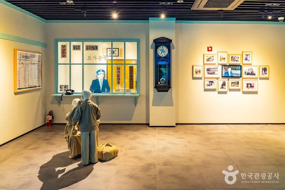 영주_영주댐물문화관 (6)