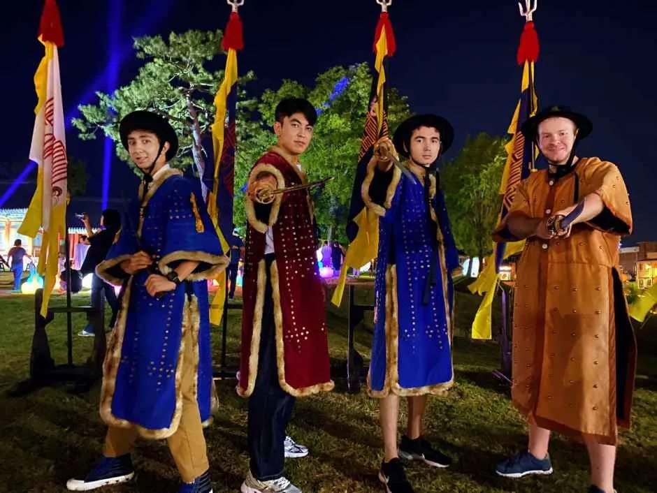 2026 천년나주목읍성문화축제 (1).jpg