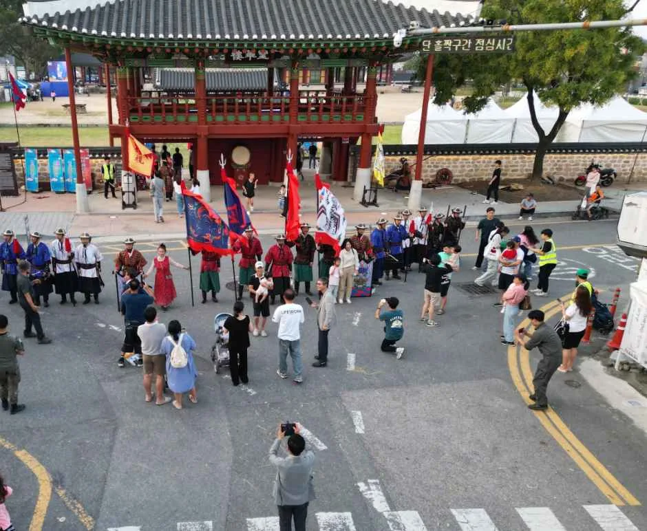 2026 천년나주목읍성문화축제 (7).png