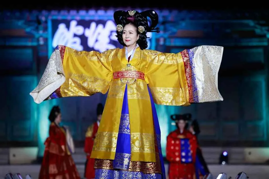 2026 천년나주목읍성문화축제 (2).jpg