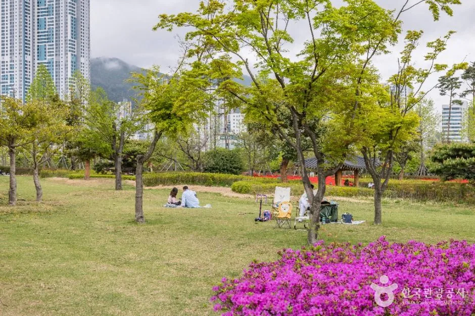 부산_부산시민공원 (8)