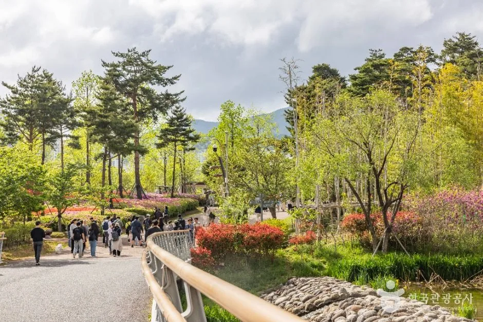부산_부산시민공원 (15)