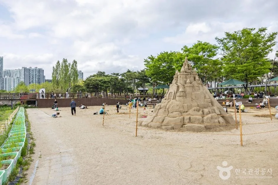 부산_부산시민공원 (12)