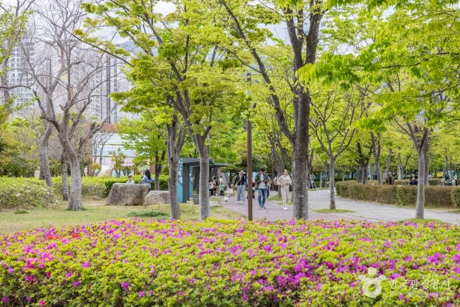 부산_부산시민공원 (14)