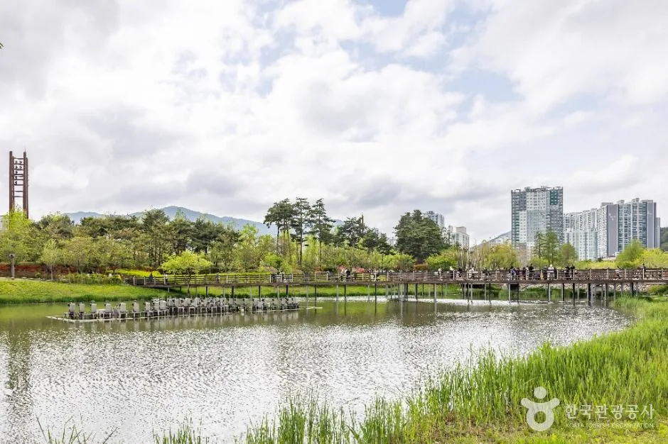 부산_부산시민공원 (11)
