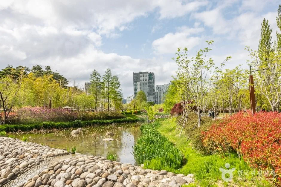 부산_부산시민공원 (13)
