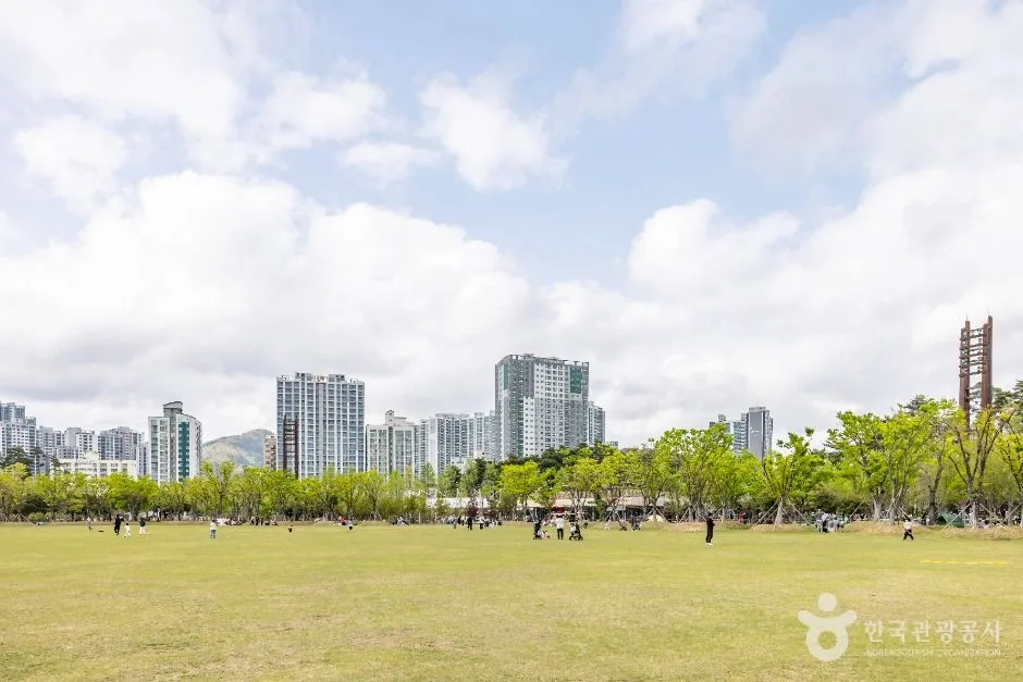 부산_부산시민공원 (20)