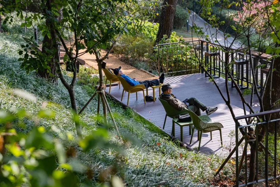서울_아차산 (3)