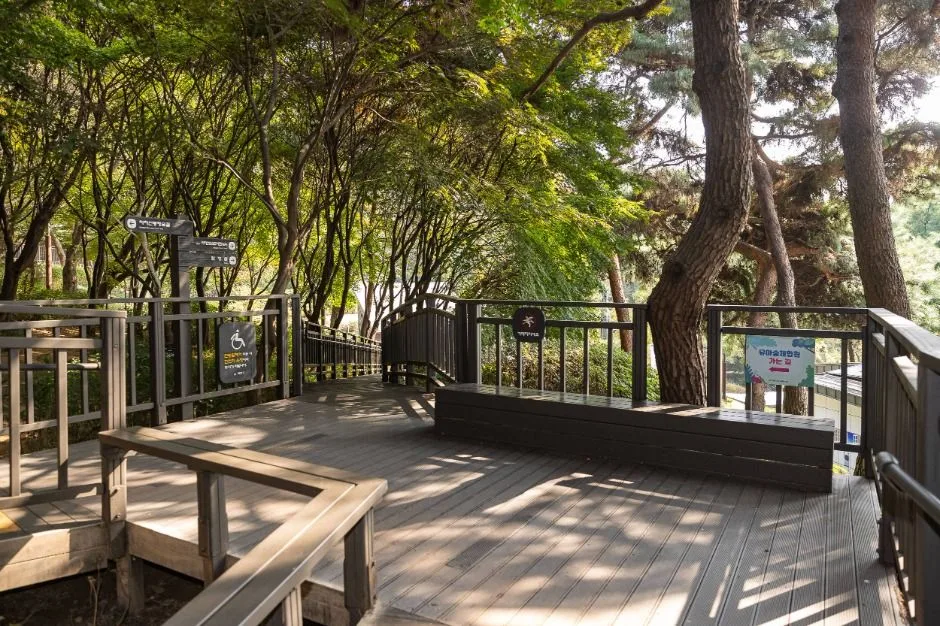 서울_아차산 (2)