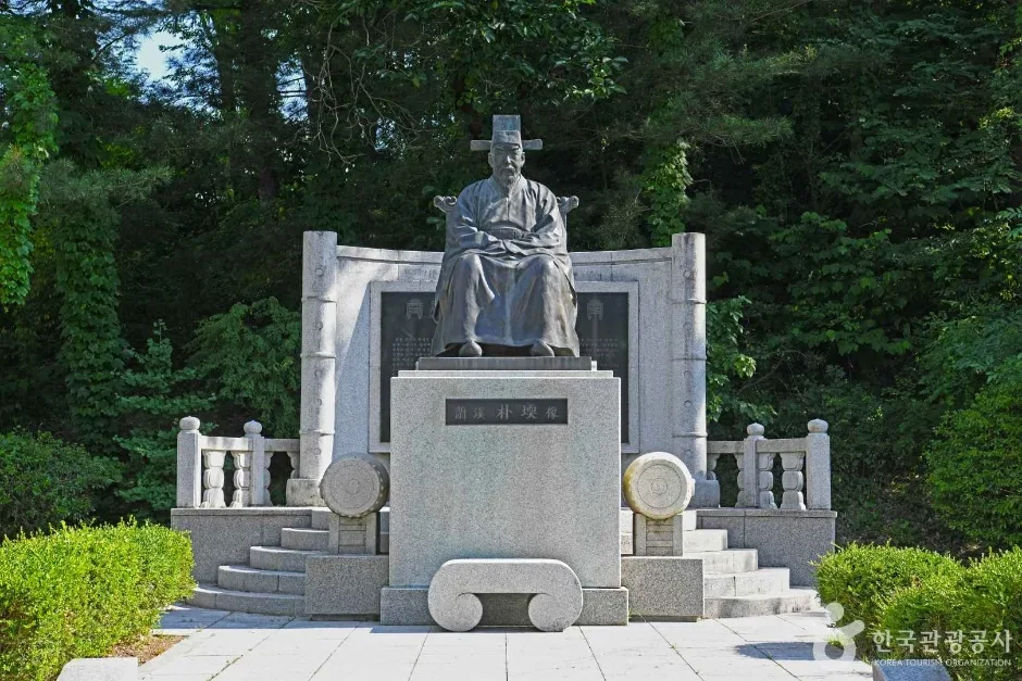 영동 난계사 (6)