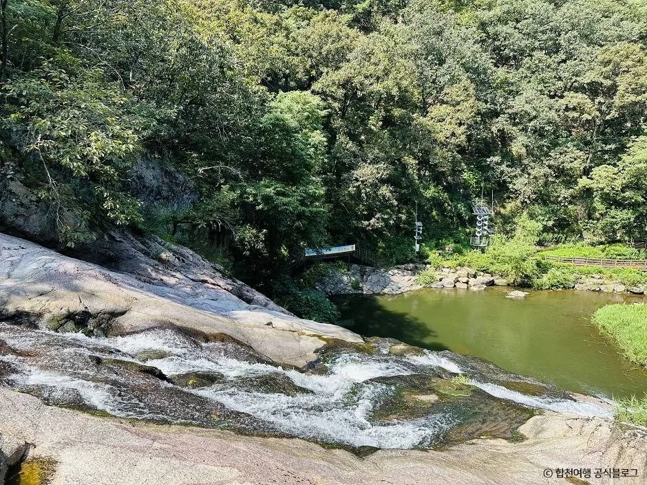 합천_황계폭포 (5)