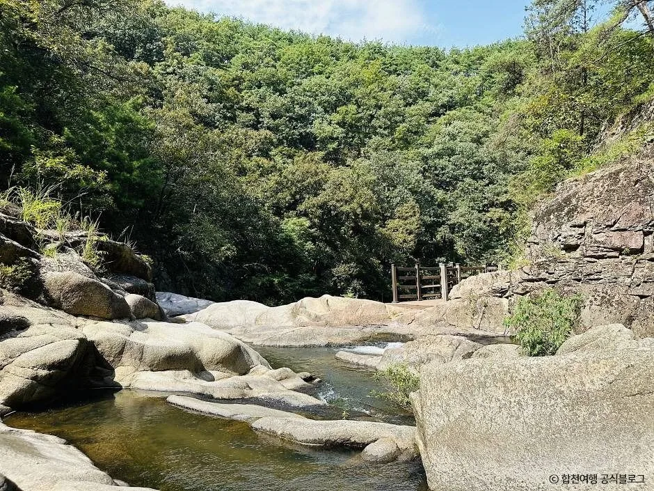 합천_황계폭포 (7)