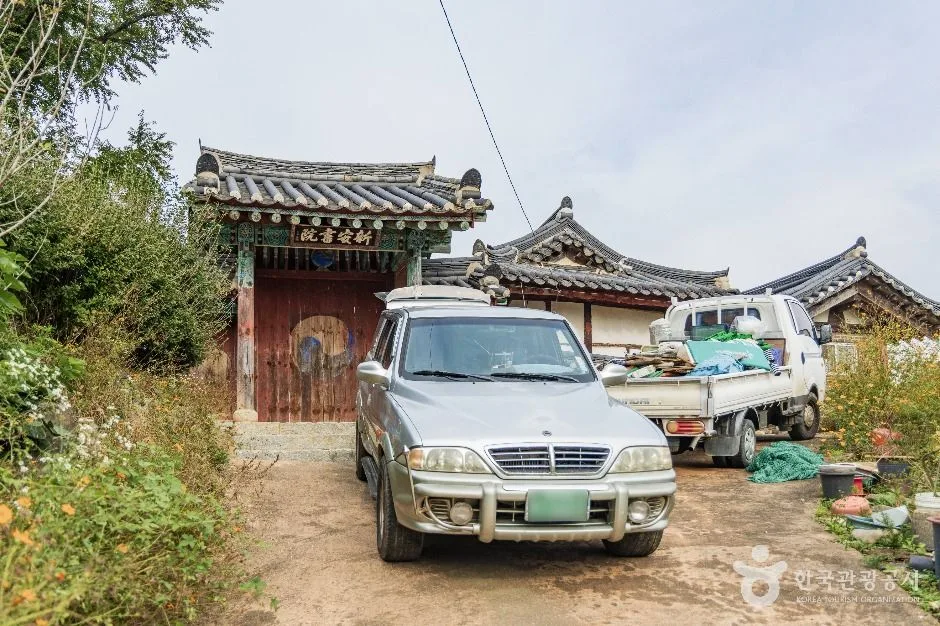 임실_신안서원 (5)