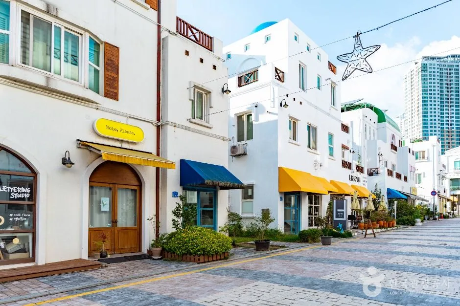 아산_지중해마을 (3)