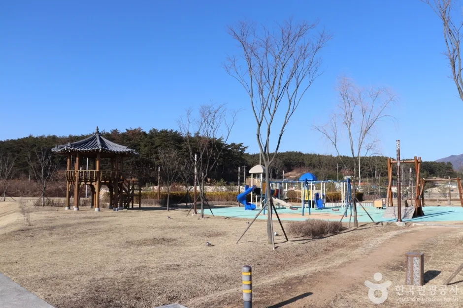 영지 (6)