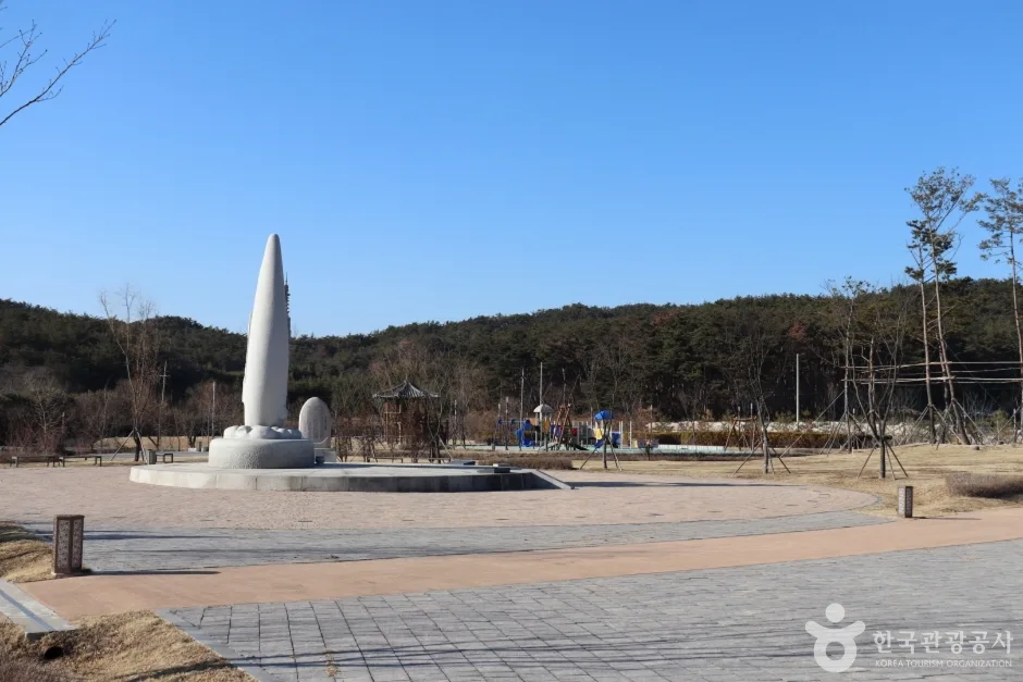 영지 (3)