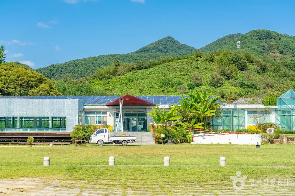 하동_동촌마을 (2)