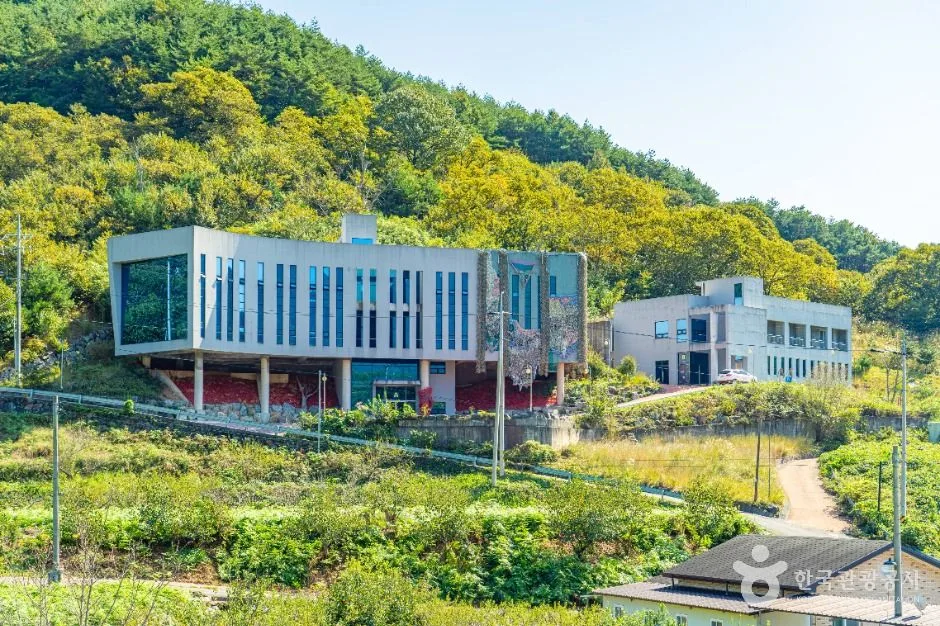 하동_동촌마을 (5)