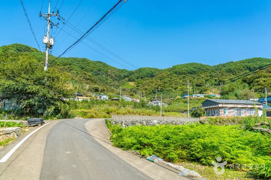 하동_동촌마을 (6)