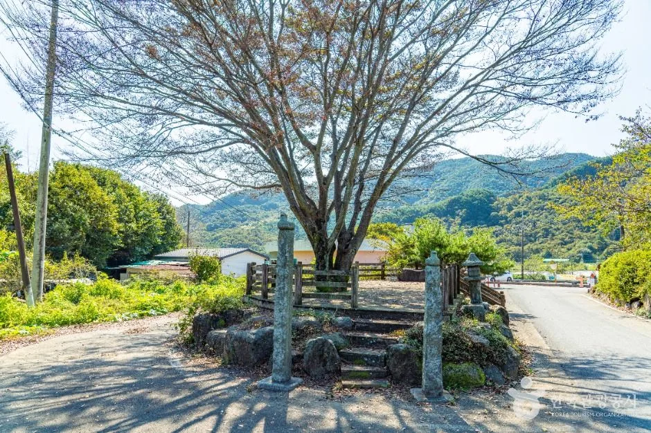 하동_동촌마을 (1)