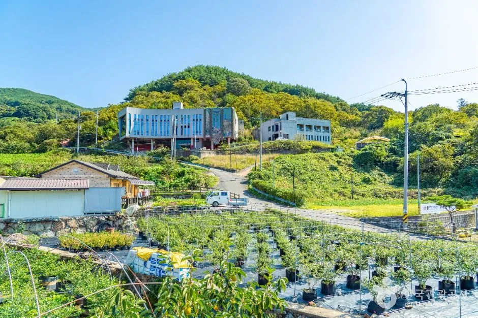 하동_동촌마을 (9)