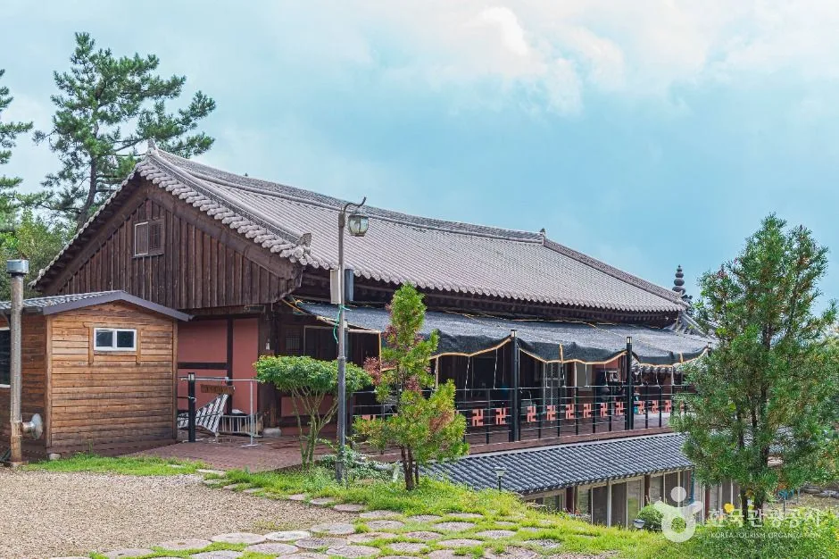정읍_남산사(정읍) (4)