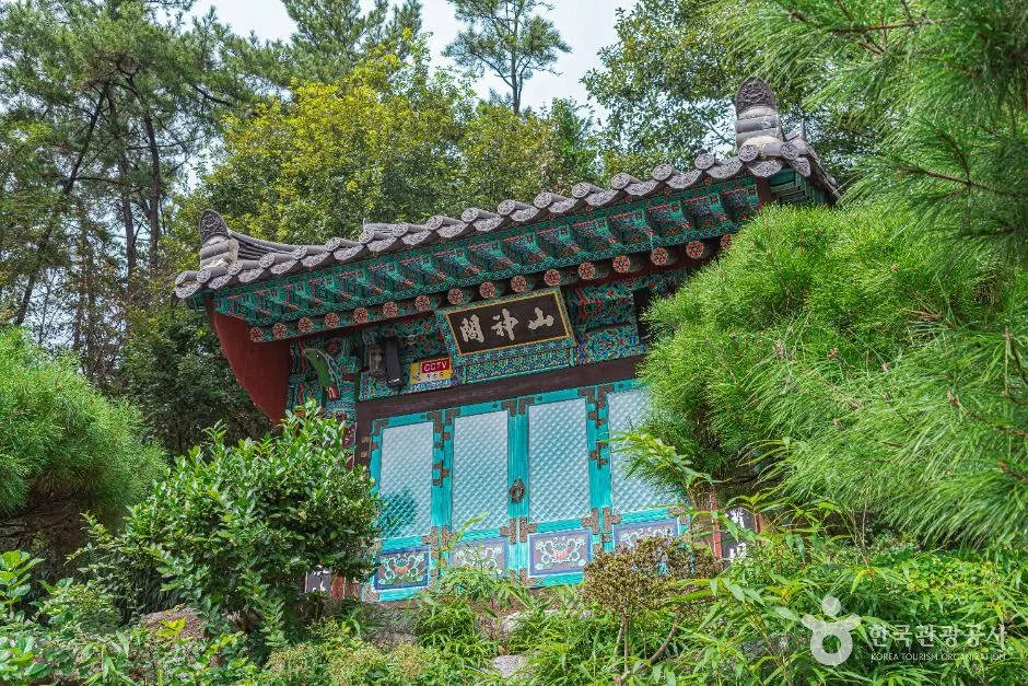 정읍_남산사(정읍) (6)