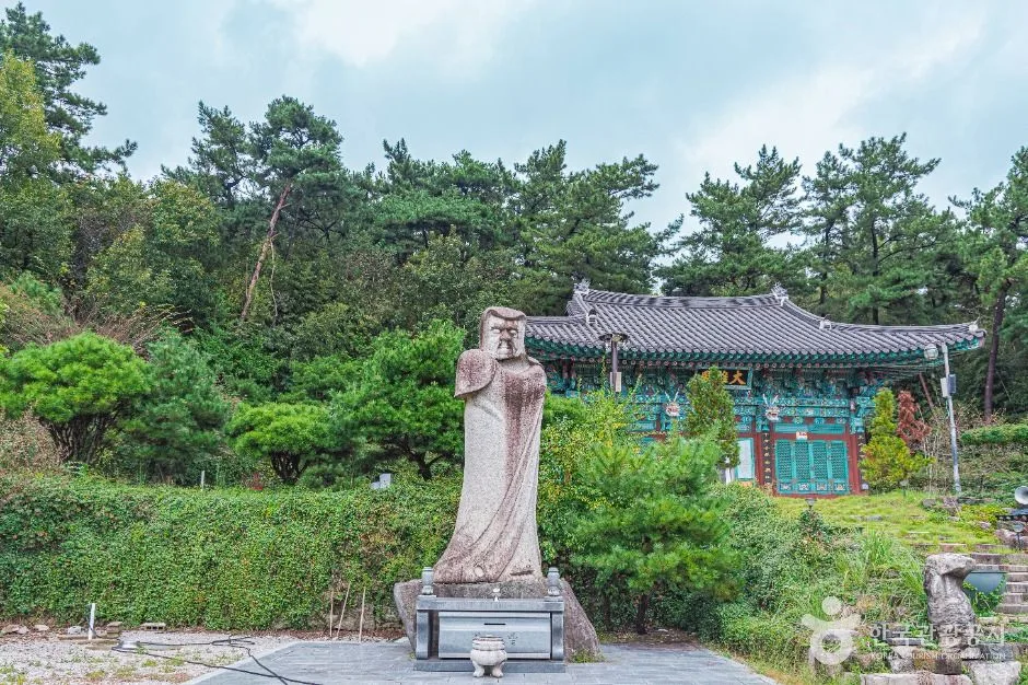 정읍_남산사(정읍) (5)