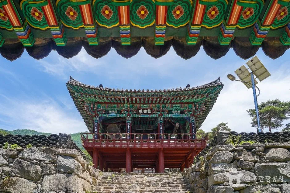 대구_비슬산 유가사 (4)