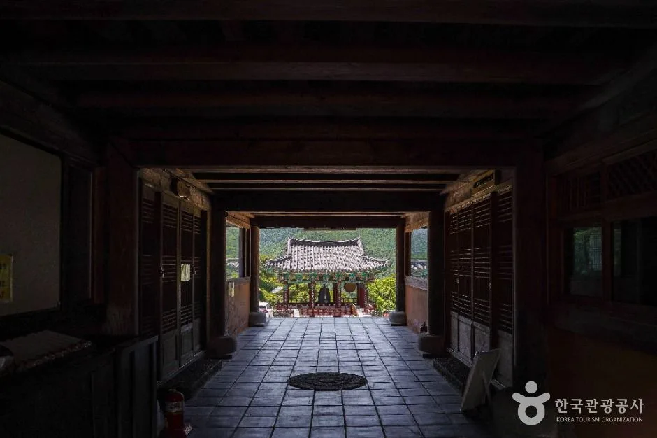 대구_비슬산 유가사 (6)