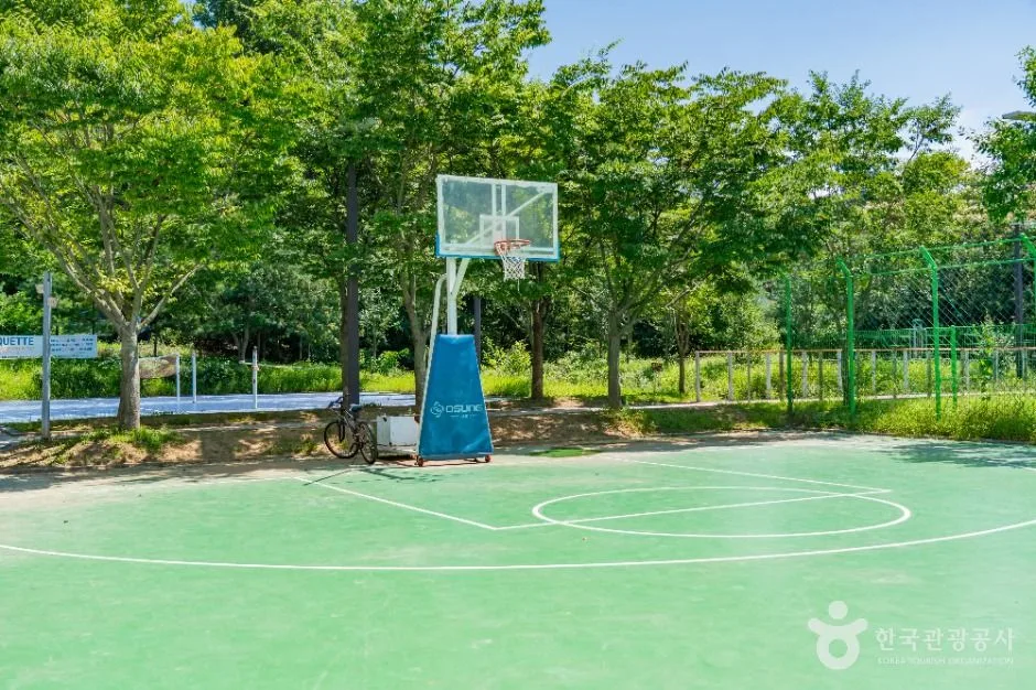 화성_매송체육공원 (8)