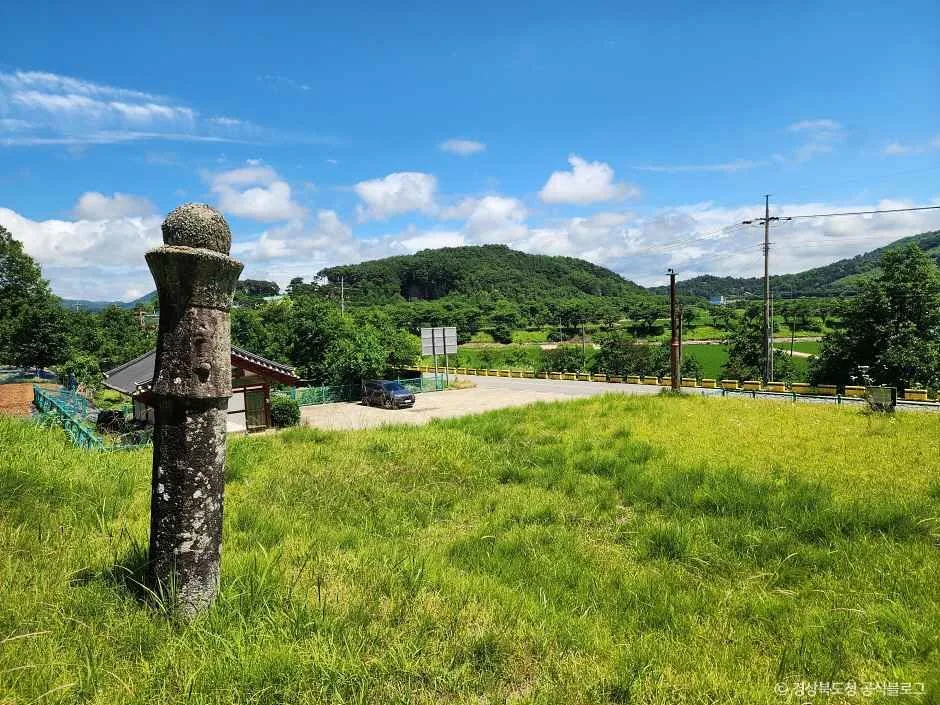 상주_전사벌왕릉 (4).jpg
