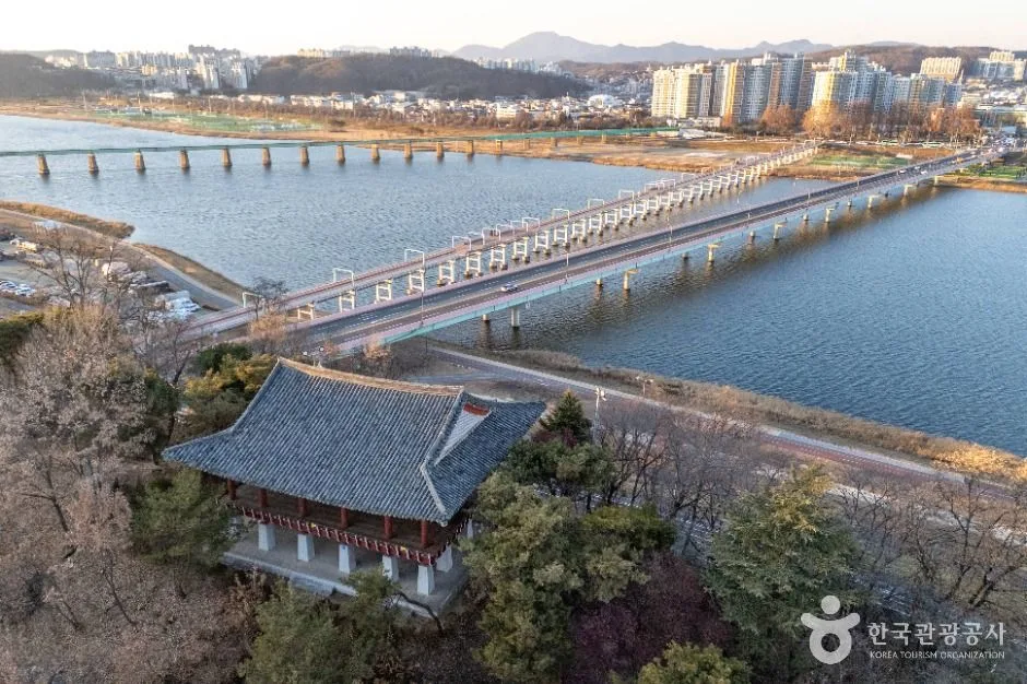 안동_영호루 (1)